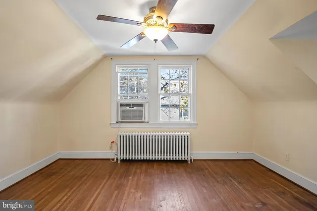 $3,800 | 4739 16th Street North, Arlington, VA 22207