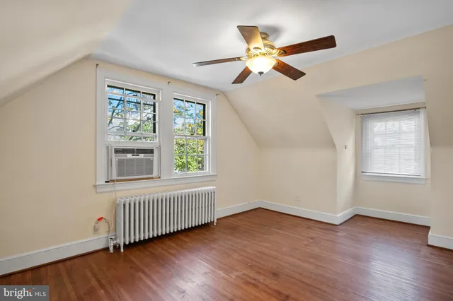 $3,800 | 4739 16th Street North, Arlington, VA 22207