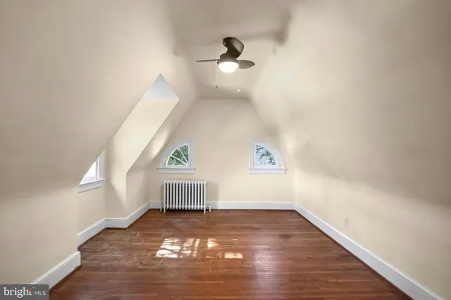 $3,800 | 4739 16th Street North, Arlington, VA 22207