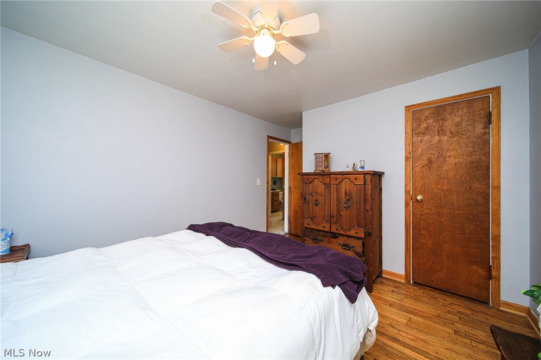 10900 Bell Road Newbury, OH 44065 - Photo 14 of 31 Gallery Image 14