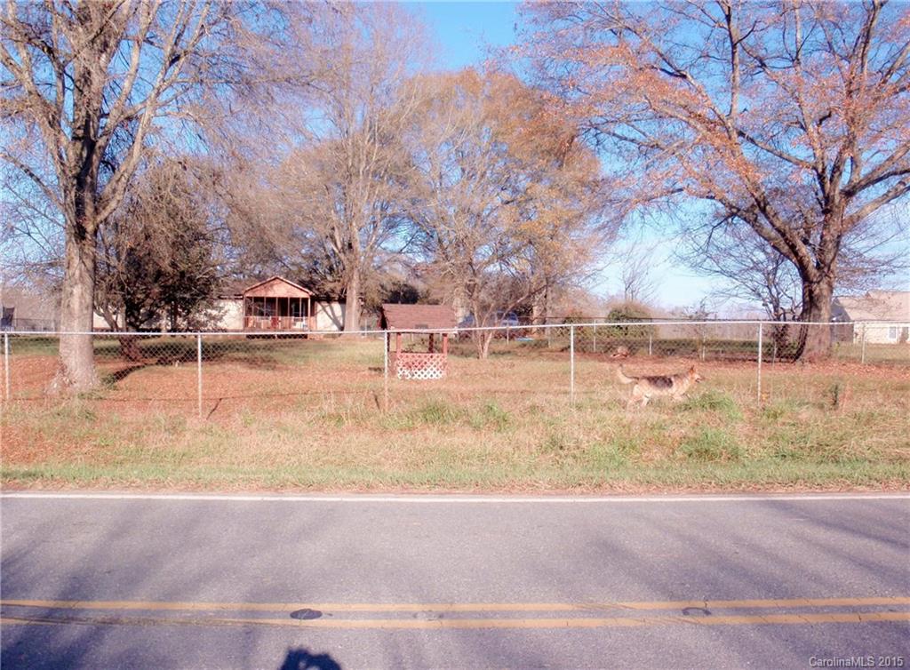 1698 Jim McCarter Road Clover, SC 29710 - Photo 1 of 4 Gallery Image 1