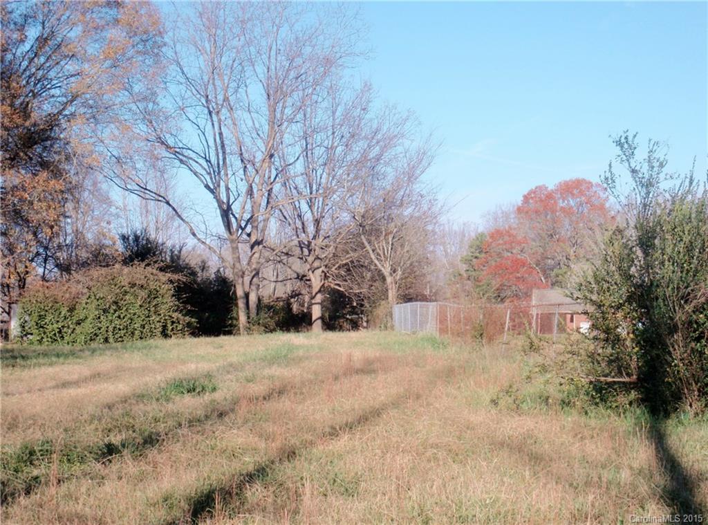 1698 Jim McCarter Road Clover, SC 29710 - Photo 2 of 4 Gallery Image 2