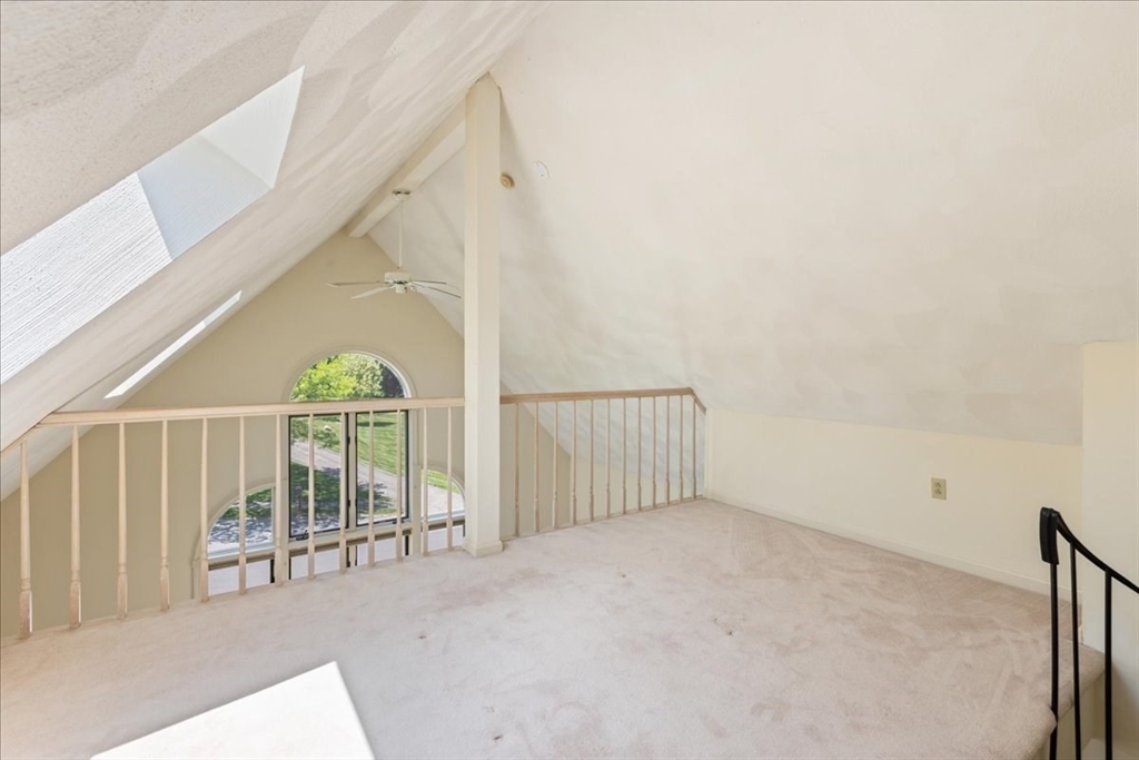 10 Valleyview Farm Road Haverhill, MA 01835 - Photo 18 of 41 Gallery Image 18
