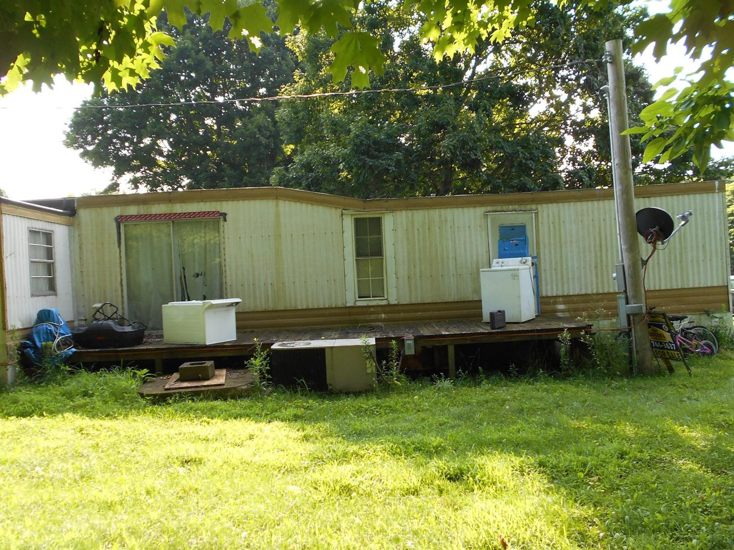 980 Hedges Station Road Winchester, KY 40391 - Photo 4 of 7 Photo 4