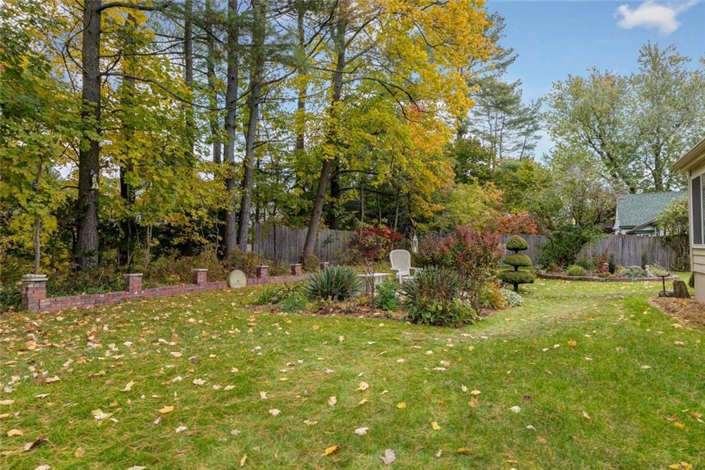 14 Hammond Road Falmouth, ME 04105 - Photo 29 of 31 Photo