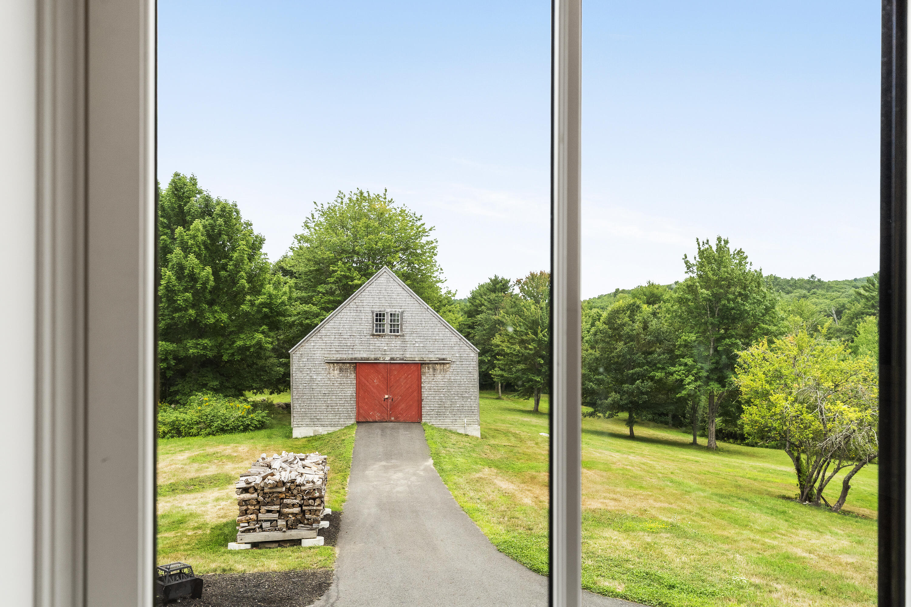 1498 Bremen Road Waldoboro, ME 04572 - Photo 49 of 117 43-1498 Bremen Rd, Waldoboro, ME-TP