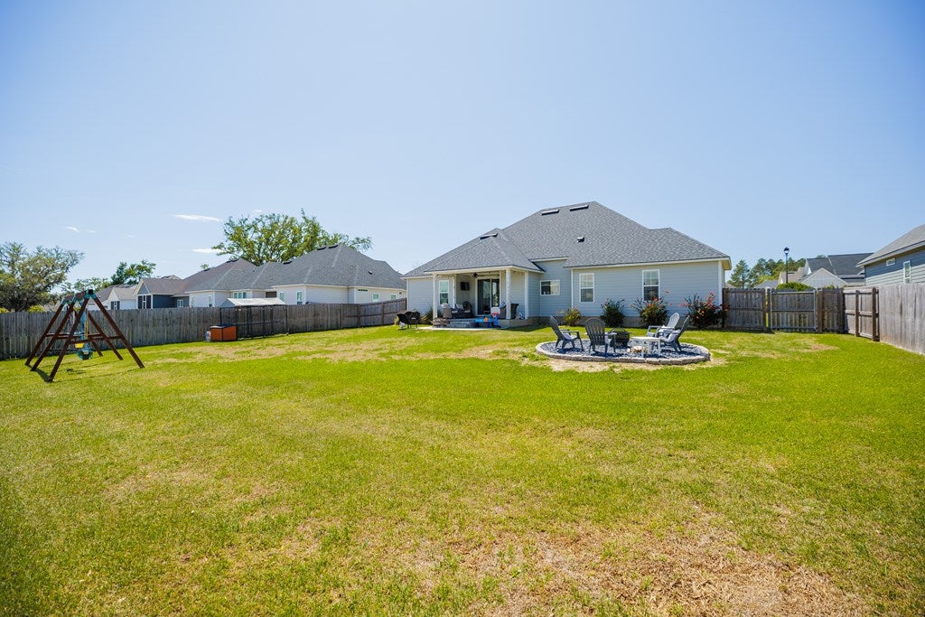 4924 Hatfield Circle Hahira, GA 31632 - Photo 49 of 54 Gallery Image 49
