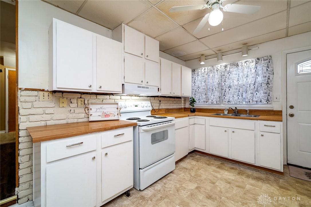 1192 Rydale Road Dayton, OH 45405 - Photo 17 of 44 Gallery Image 17