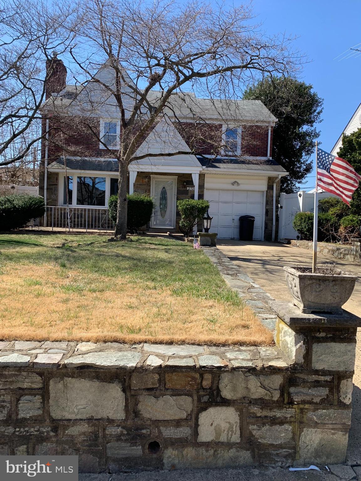 2724 Rhawn Street Philadelphia, PA 19152 - Photo 1 of 49 Gallery Image 1