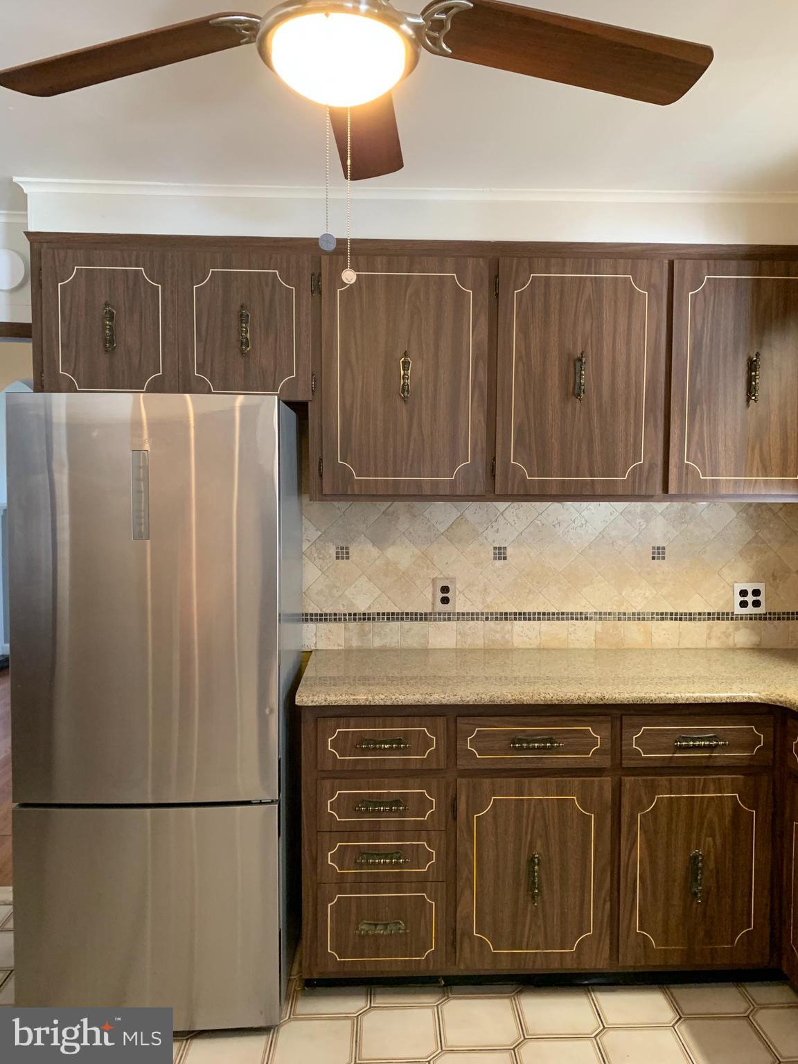 2724 Rhawn Street Philadelphia, PA 19152 - Photo 11 of 49 Gallery Image 11