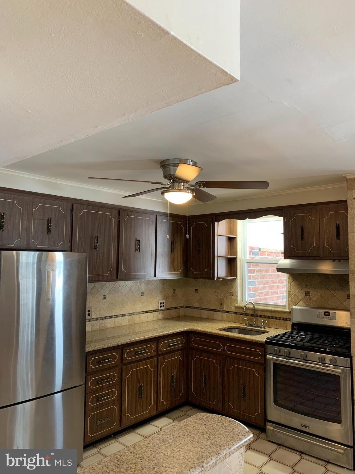 2724 Rhawn Street Philadelphia, PA 19152 - Photo 12 of 49 Gallery Image 12