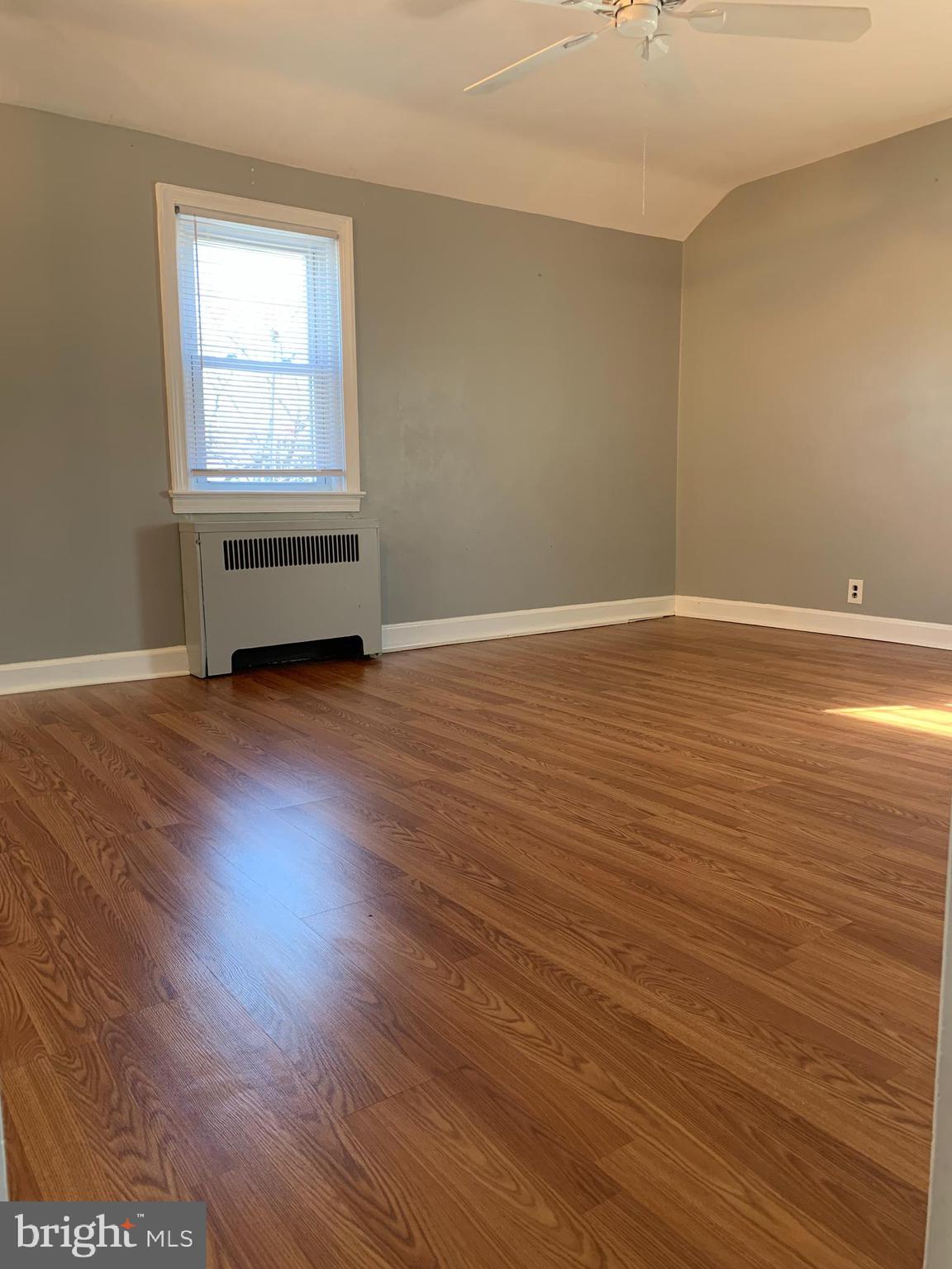 2724 Rhawn Street Philadelphia, PA 19152 - Photo 18 of 49 Gallery Image 18