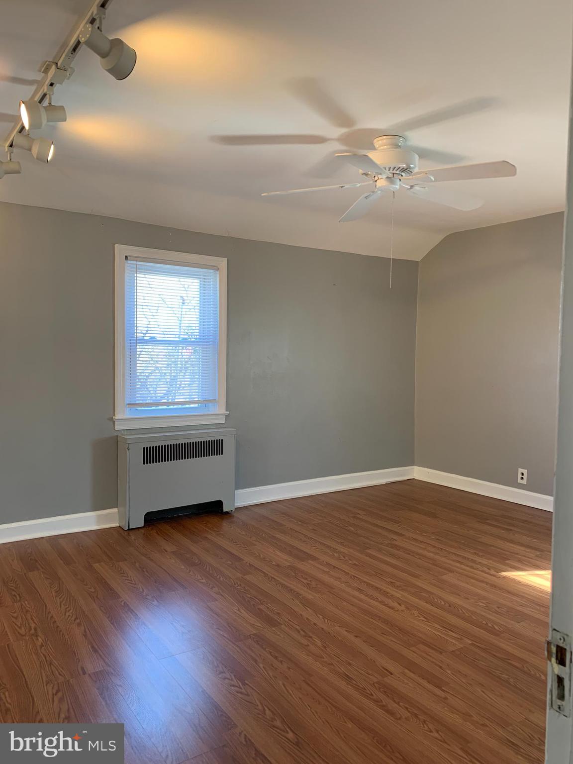 2724 Rhawn Street Philadelphia, PA 19152 - Photo 19 of 49 Gallery Image 19