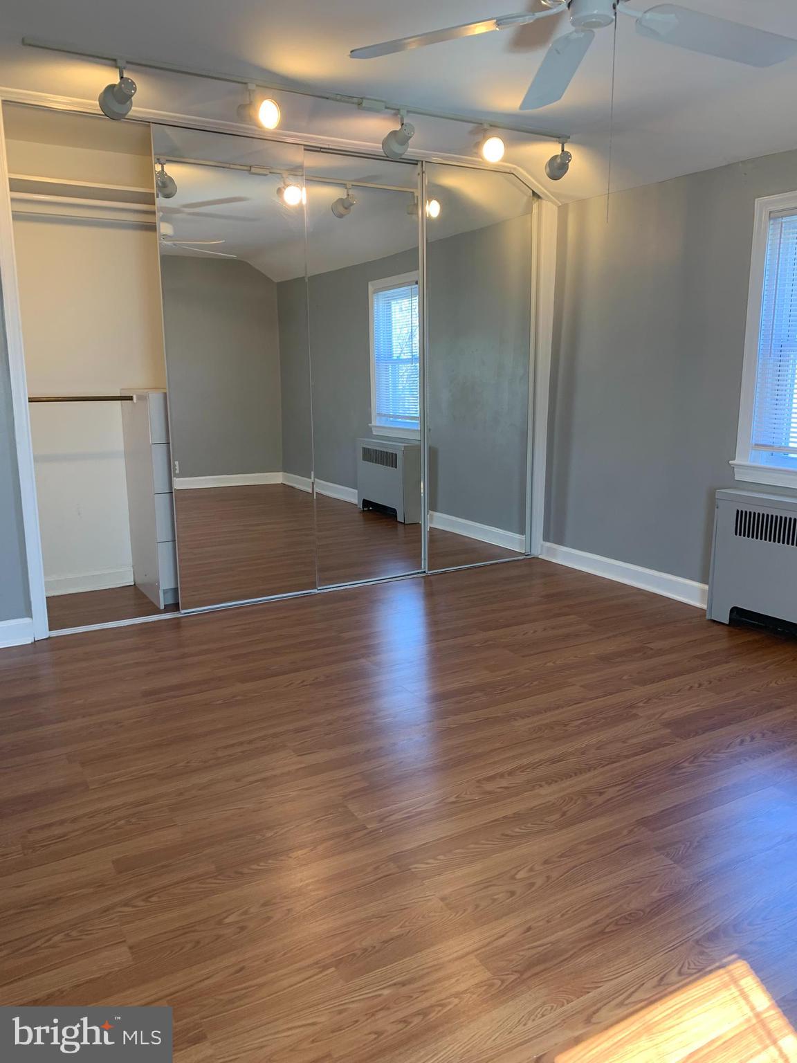 2724 Rhawn Street Philadelphia, PA 19152 - Photo 20 of 49 Gallery Image 20