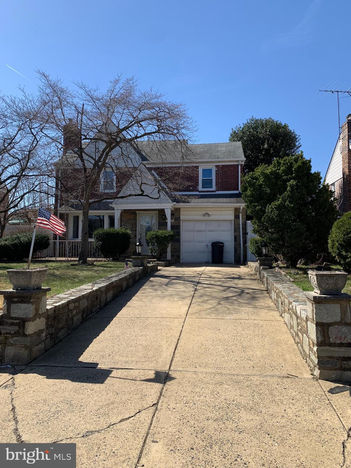 2724 Rhawn Street Philadelphia, PA 19152 - Photo 2 of 49 Gallery Image 2