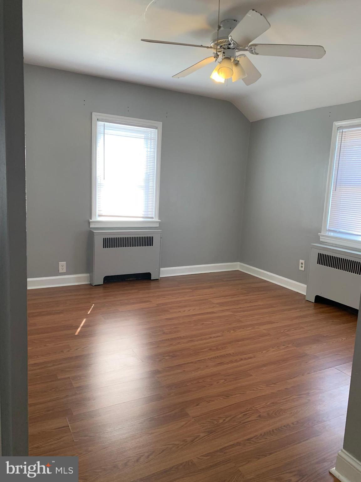 2724 Rhawn Street Philadelphia, PA 19152 - Photo 21 of 49 Gallery Image 21