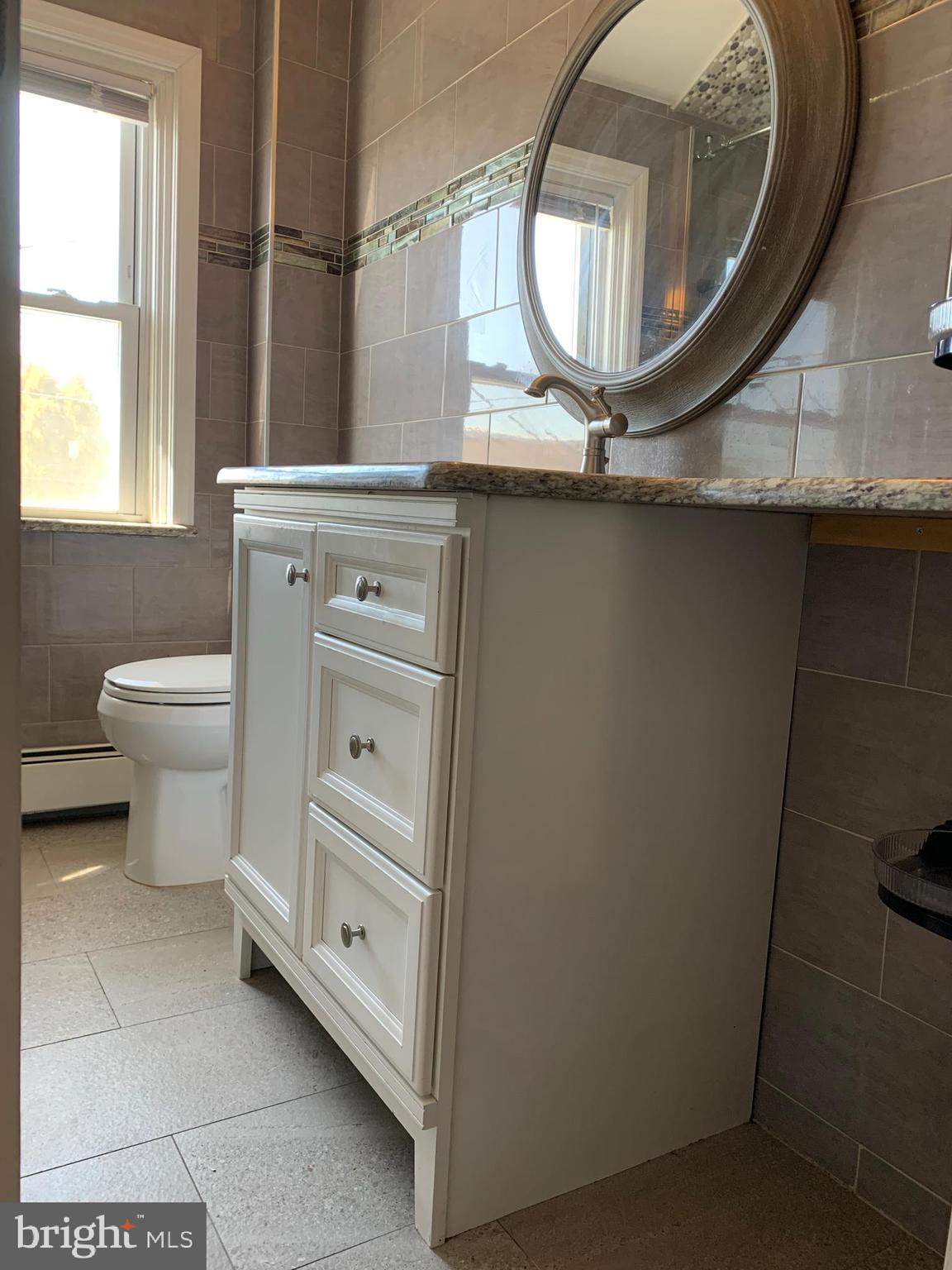 2724 Rhawn Street Philadelphia, PA 19152 - Photo 24 of 49 Gallery Image 24