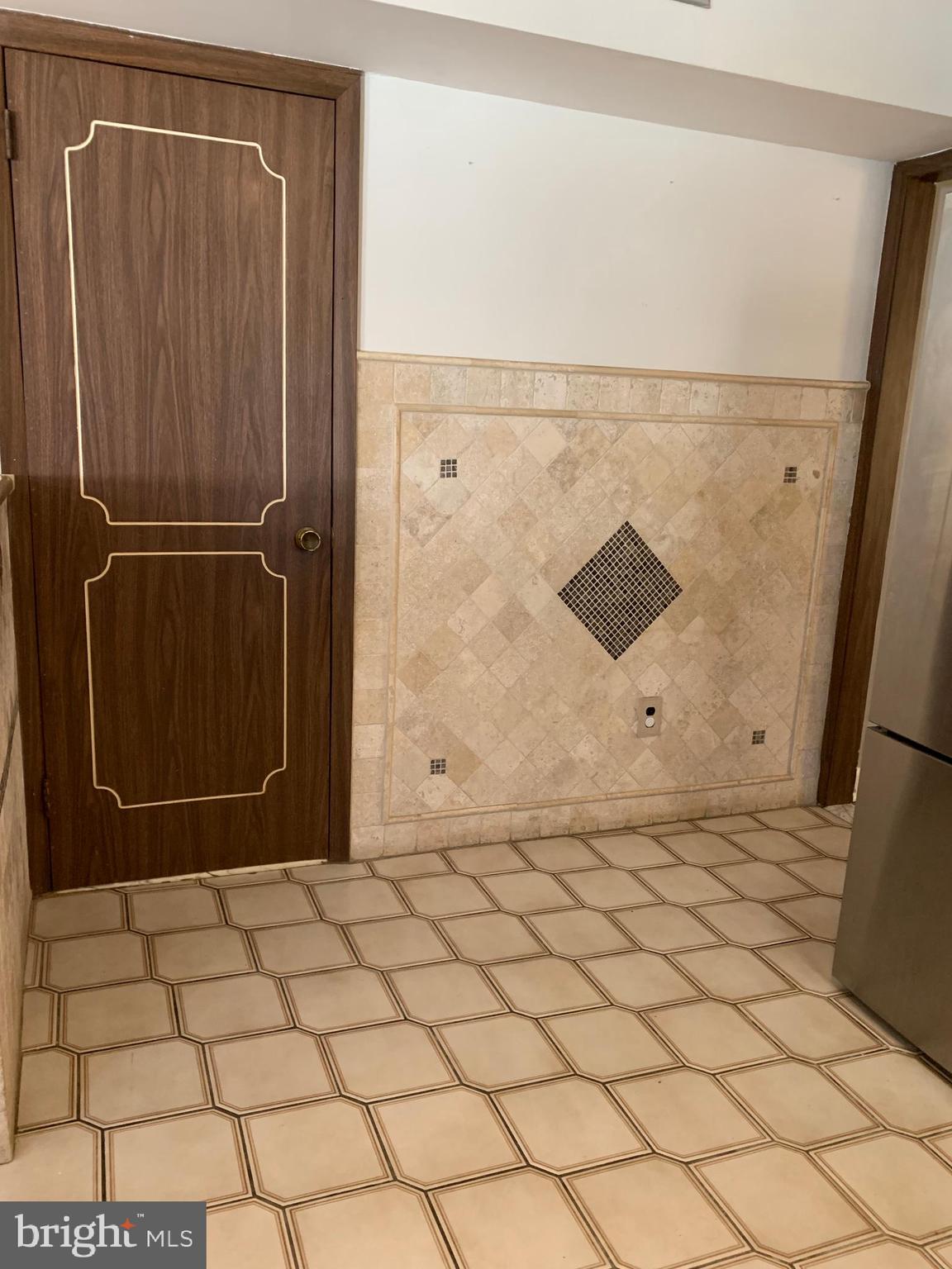 2724 Rhawn Street Philadelphia, PA 19152 - Photo 28 of 49 Gallery Image 28