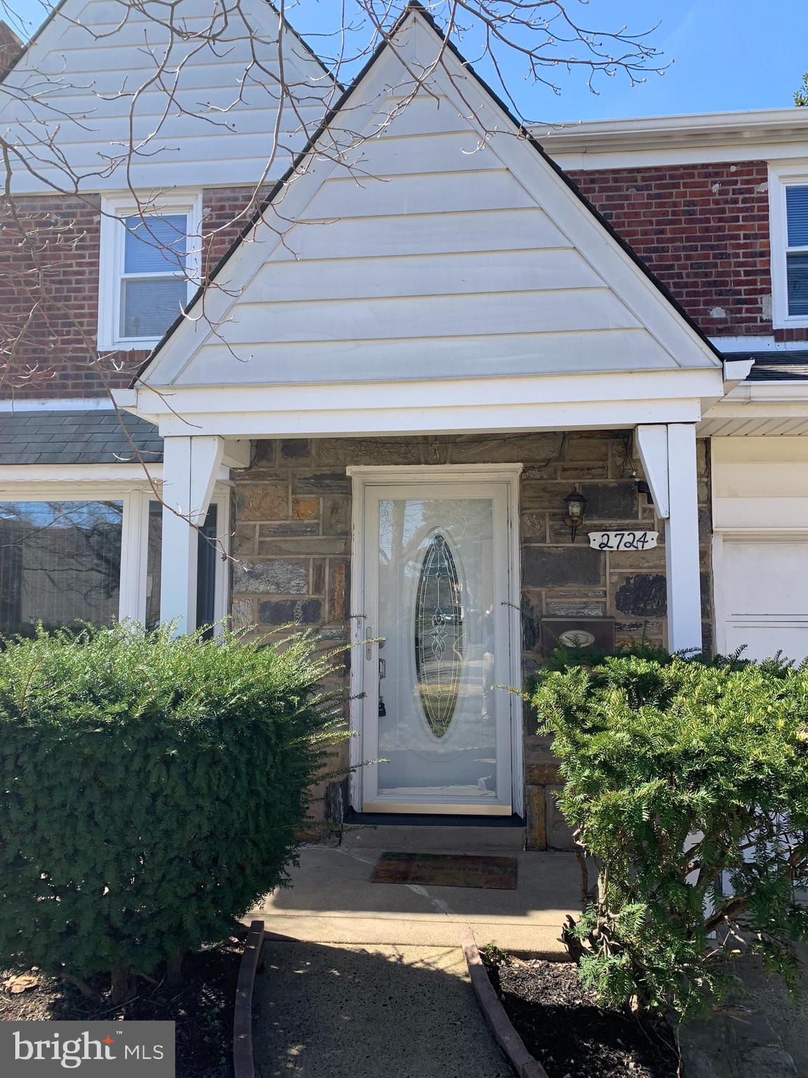 2724 Rhawn Street Philadelphia, PA 19152 - Photo 3 of 49 Gallery Image 3