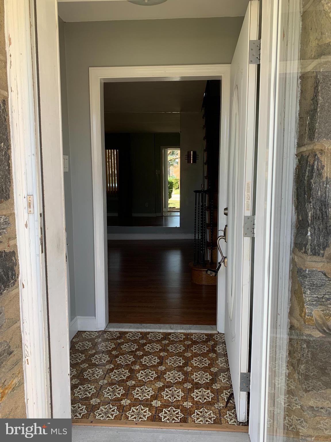 2724 Rhawn Street Philadelphia, PA 19152 - Photo 4 of 49 Gallery Image 4