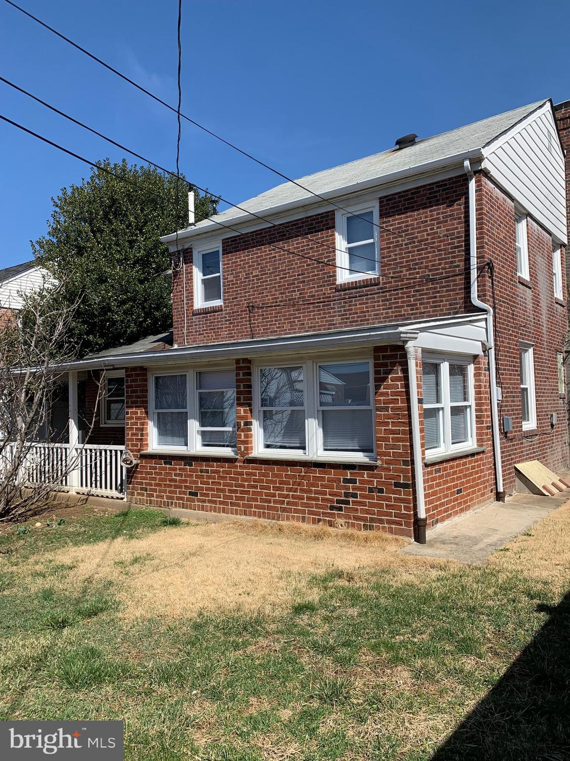 2724 Rhawn Street Philadelphia, PA 19152 - Photo 46 of 49 Gallery Image 46