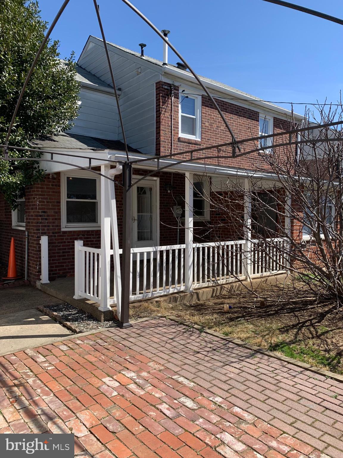 2724 Rhawn Street Philadelphia, PA 19152 - Photo 47 of 49 Gallery Image 47