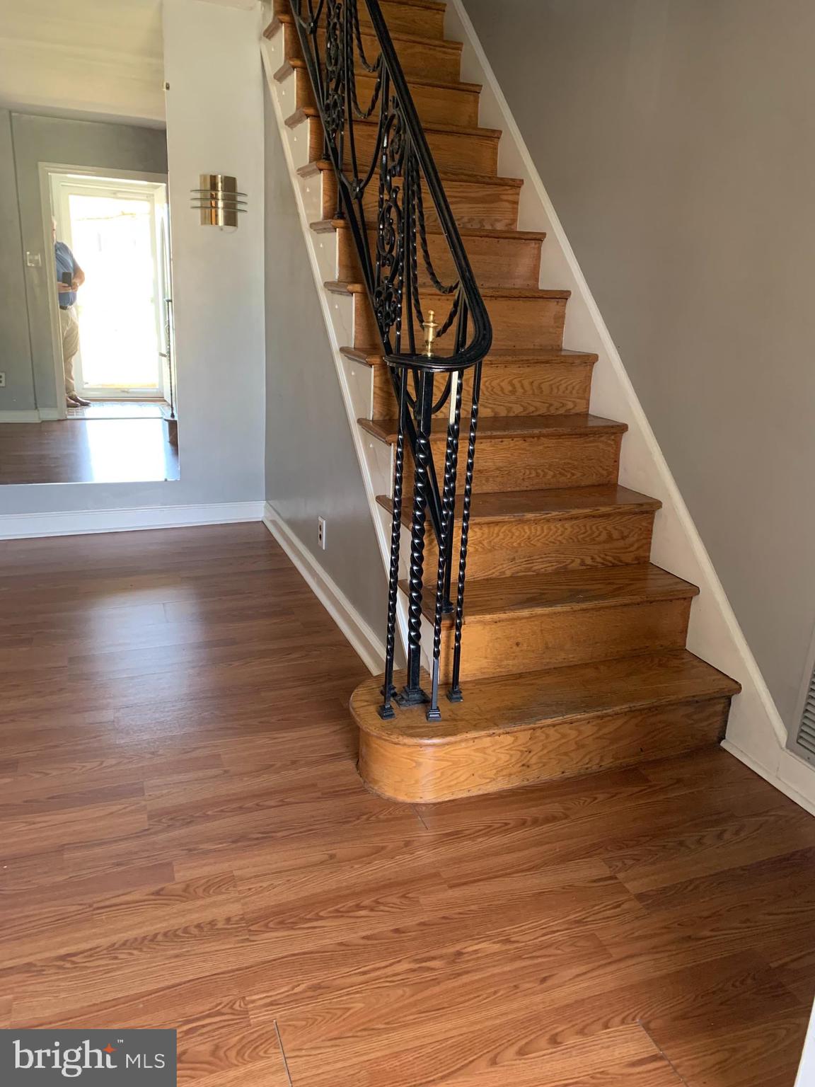 2724 Rhawn Street Philadelphia, PA 19152 - Photo 5 of 49 Gallery Image 5