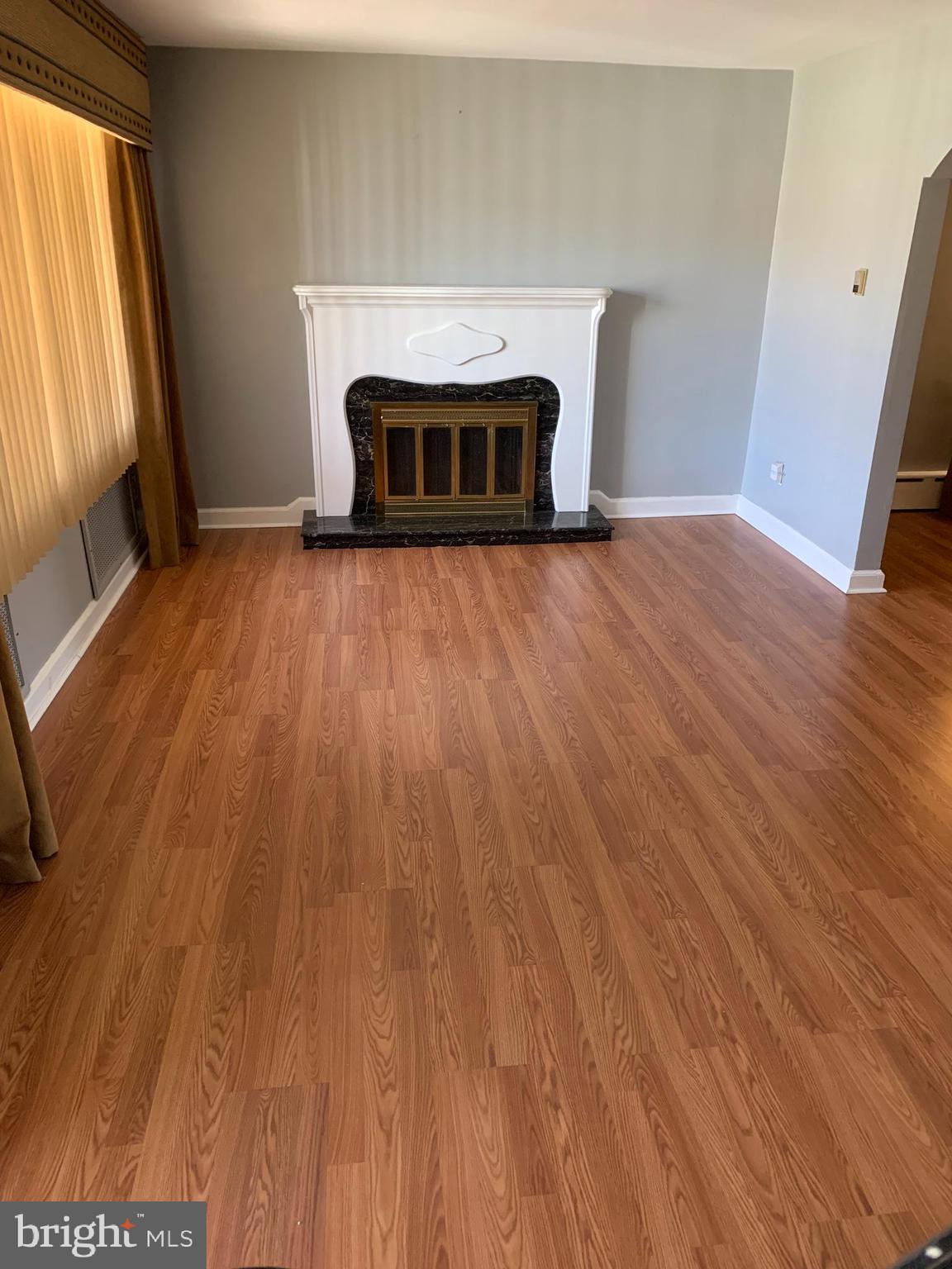 2724 Rhawn Street Philadelphia, PA 19152 - Photo 6 of 49 Gallery Image 6