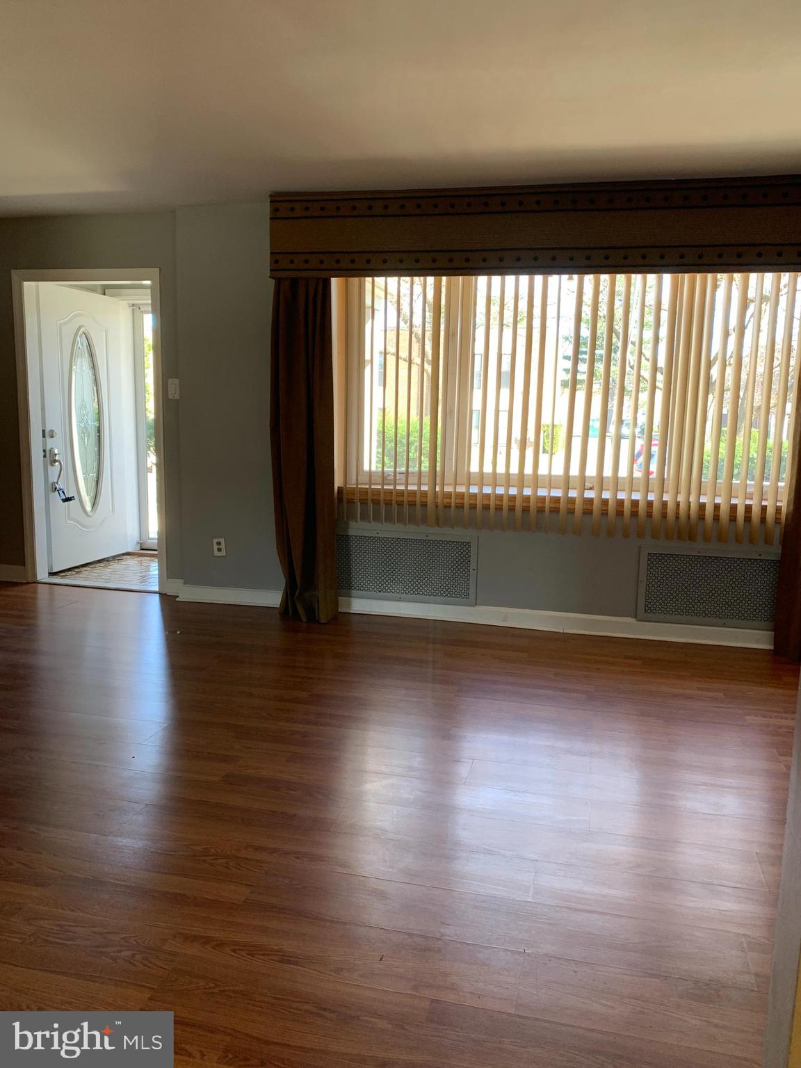2724 Rhawn Street Philadelphia, PA 19152 - Photo 8 of 49 Gallery Image 8