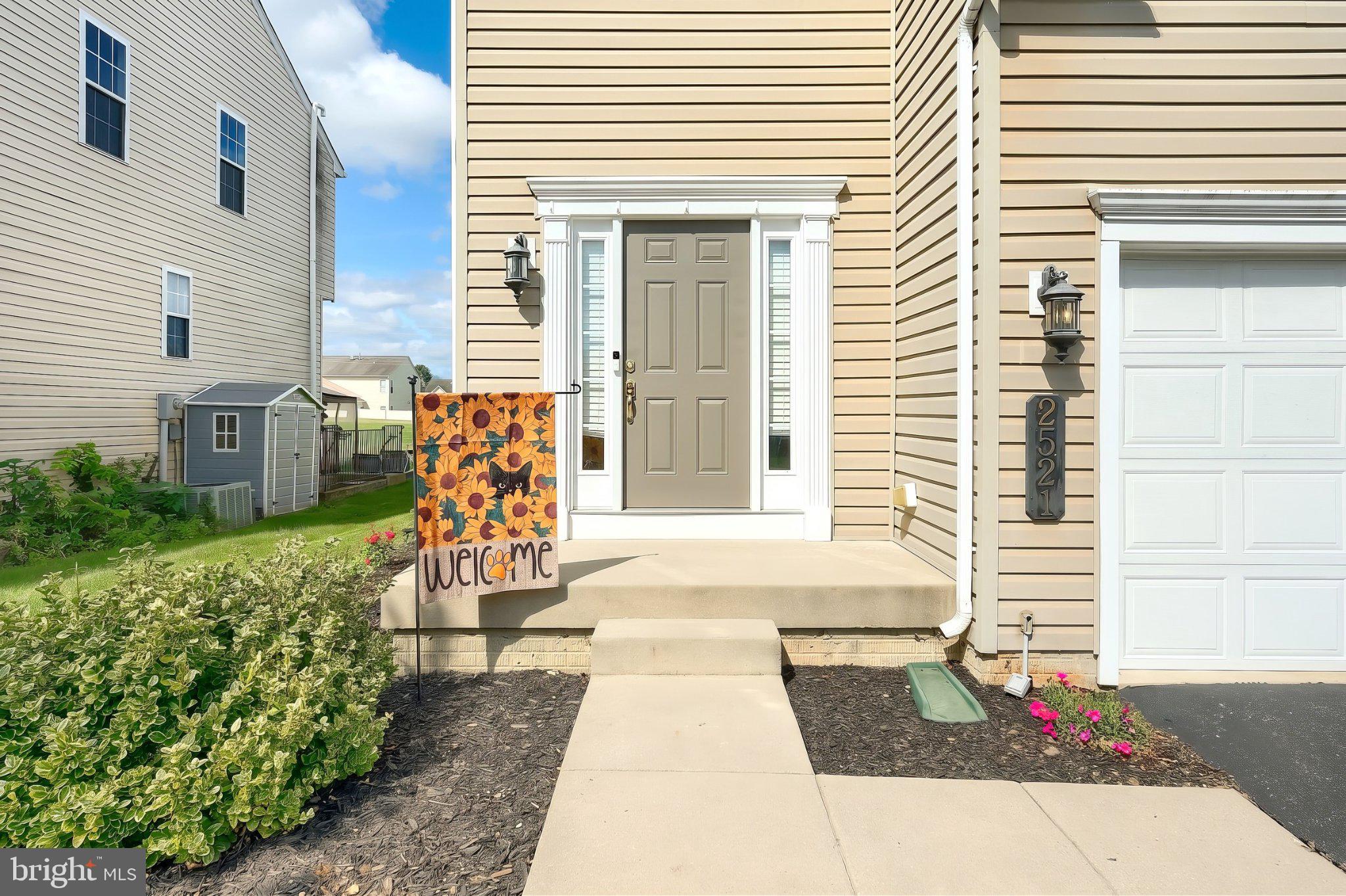2521 Village Road Dover, PA 17315 - Photo 5 of 35 Gallery Image 5