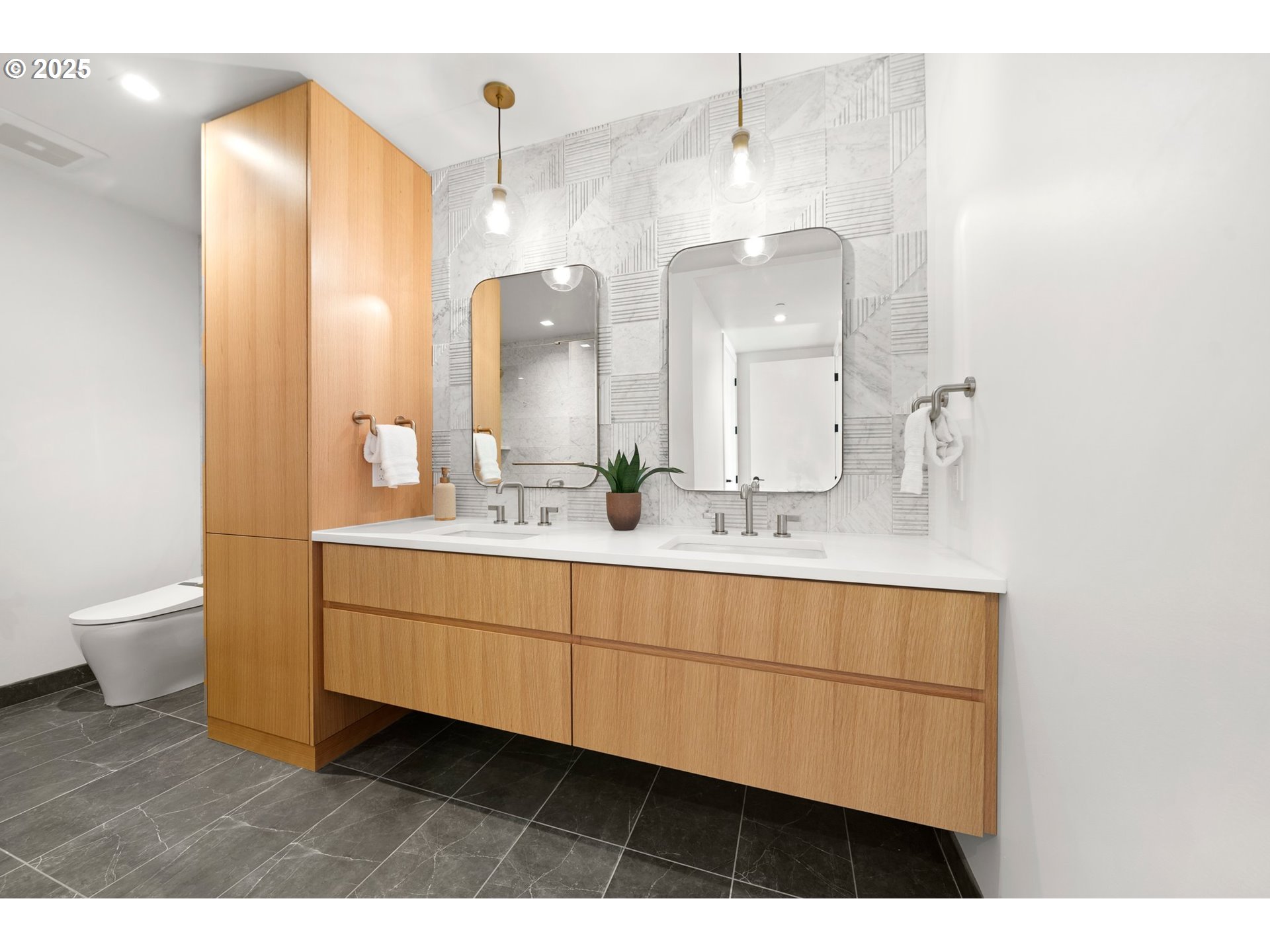 590 Waterfront Way, Unit 404 Vancouver, WA 98660 - Photo 11 of 22