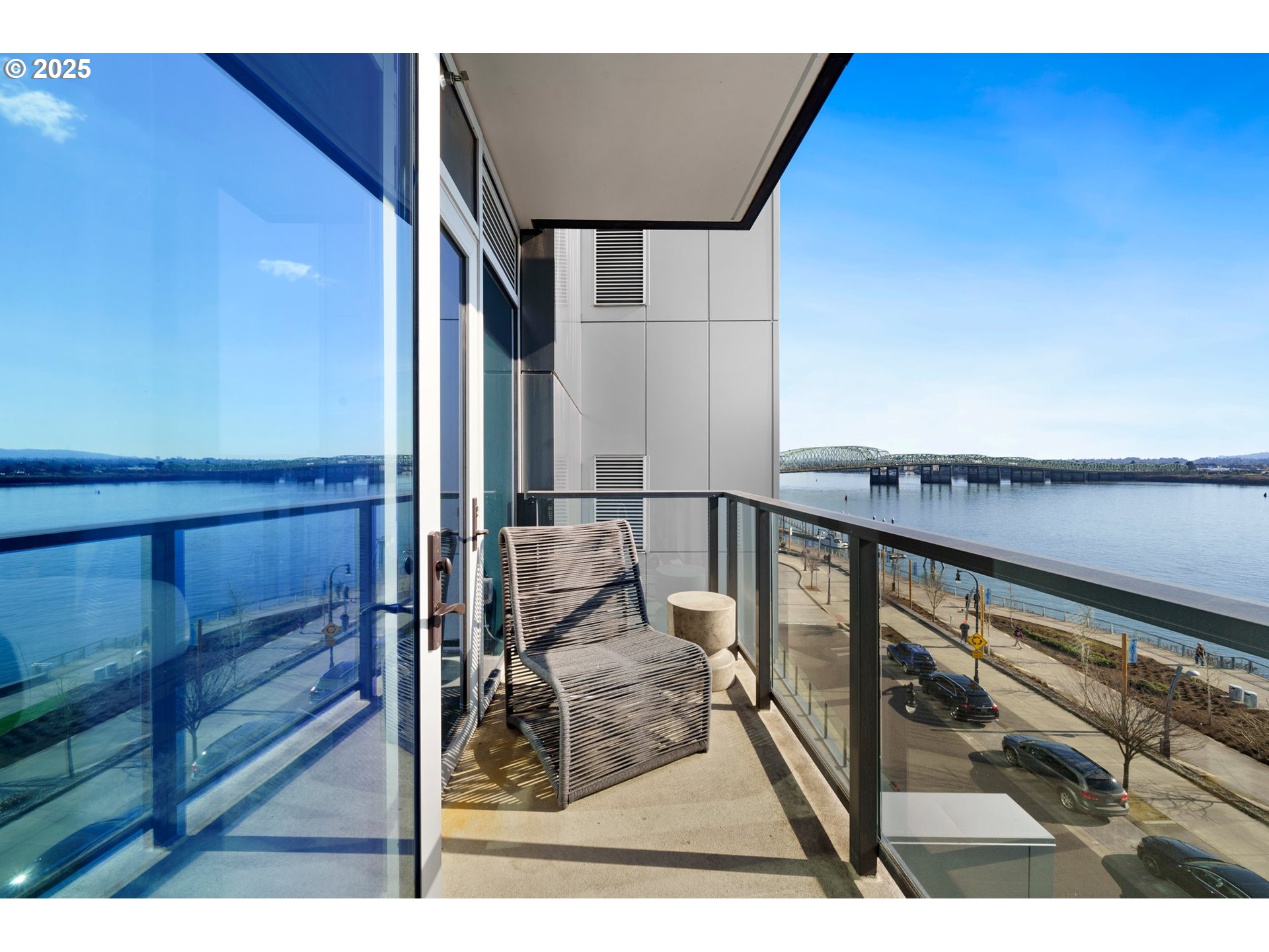 590 Waterfront Way, Unit 404 Vancouver, WA 98660 - Photo 13 of 22