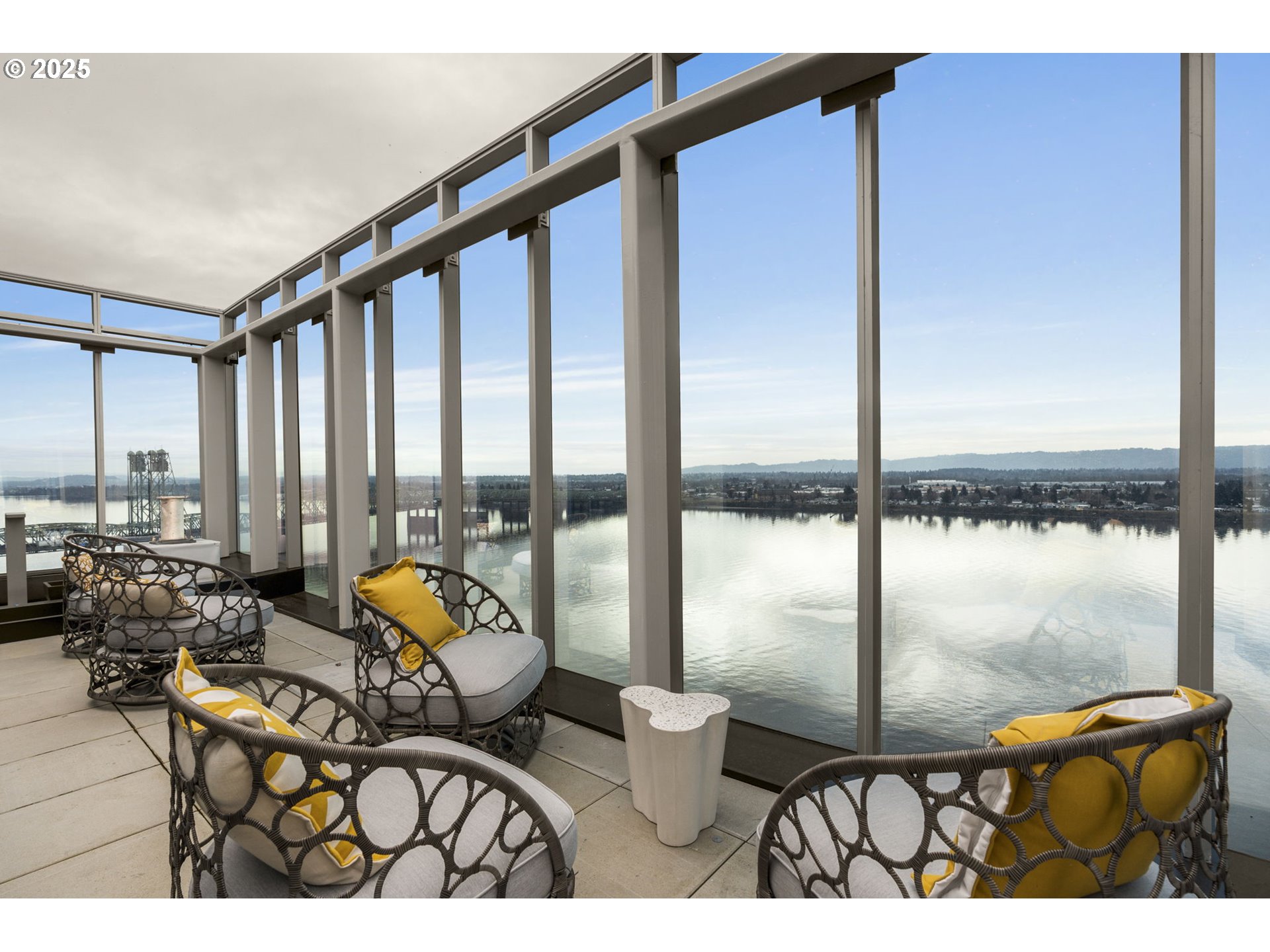 590 Waterfront Way, Unit 404 Vancouver, WA 98660 - Photo 15 of 22