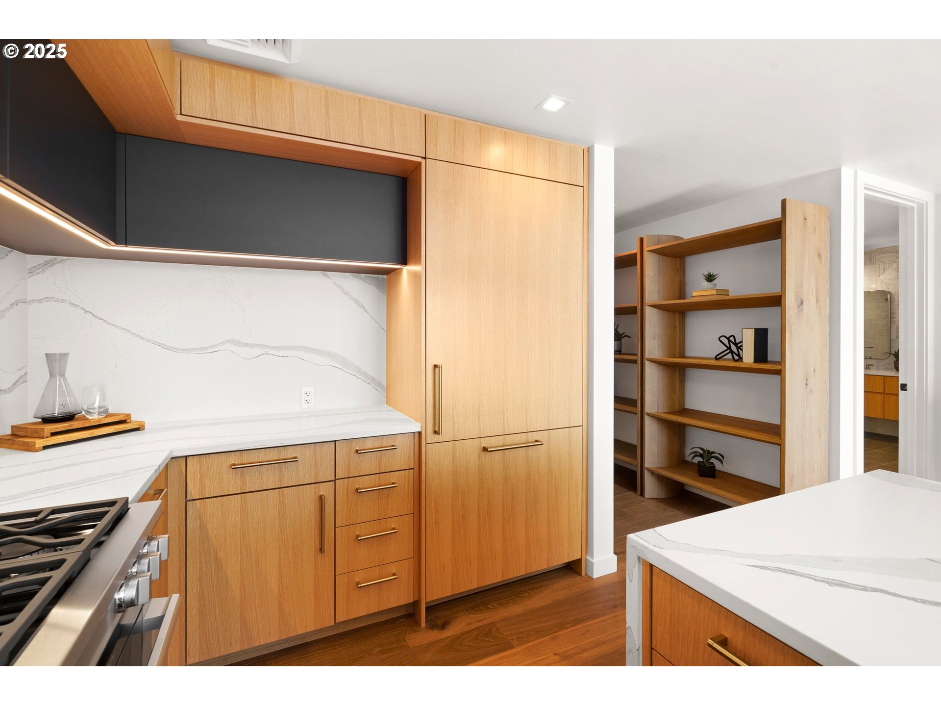 590 Waterfront Way, Unit 404 Vancouver, WA 98660 - Photo 21 of 22