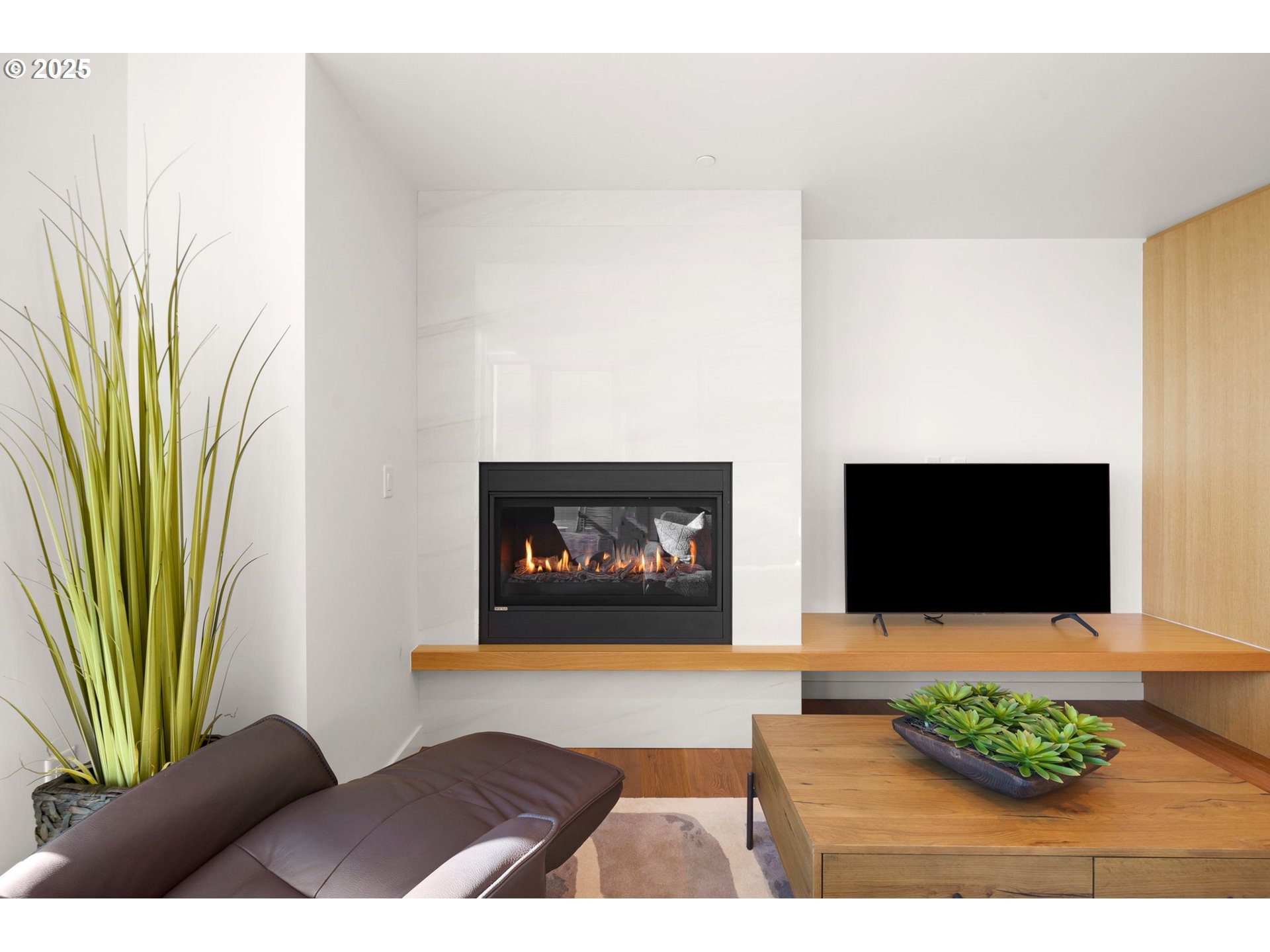 590 Waterfront Way, Unit 404 Vancouver, WA 98660 - Photo 6 of 22