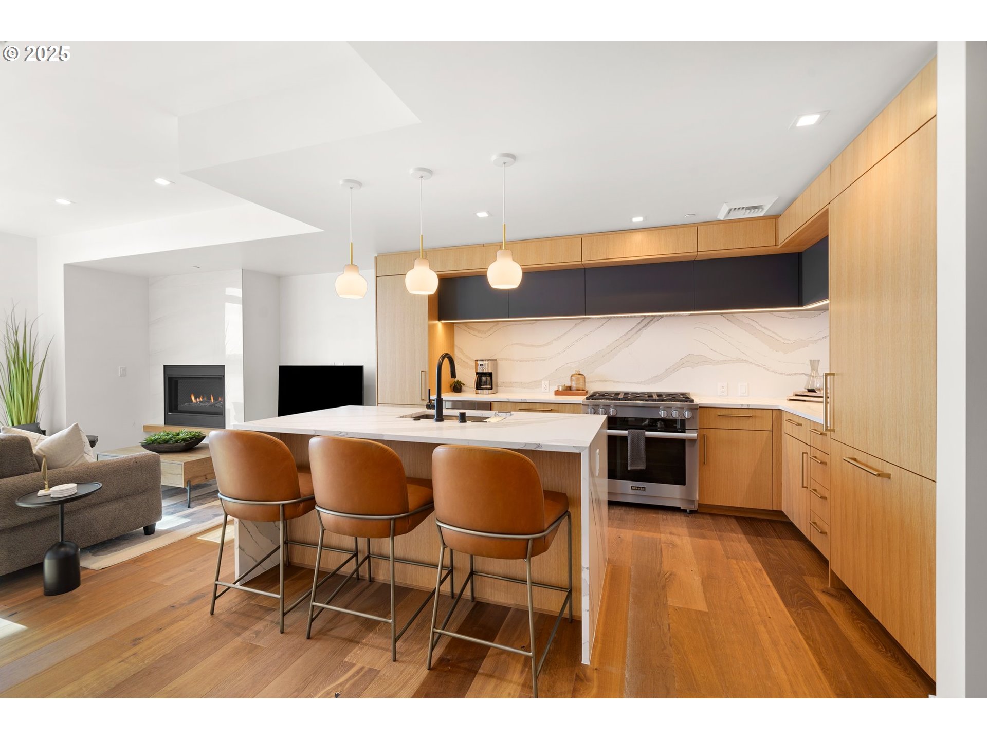 590 Waterfront Way, Unit 404 Vancouver, WA 98660 - Photo 7 of 22