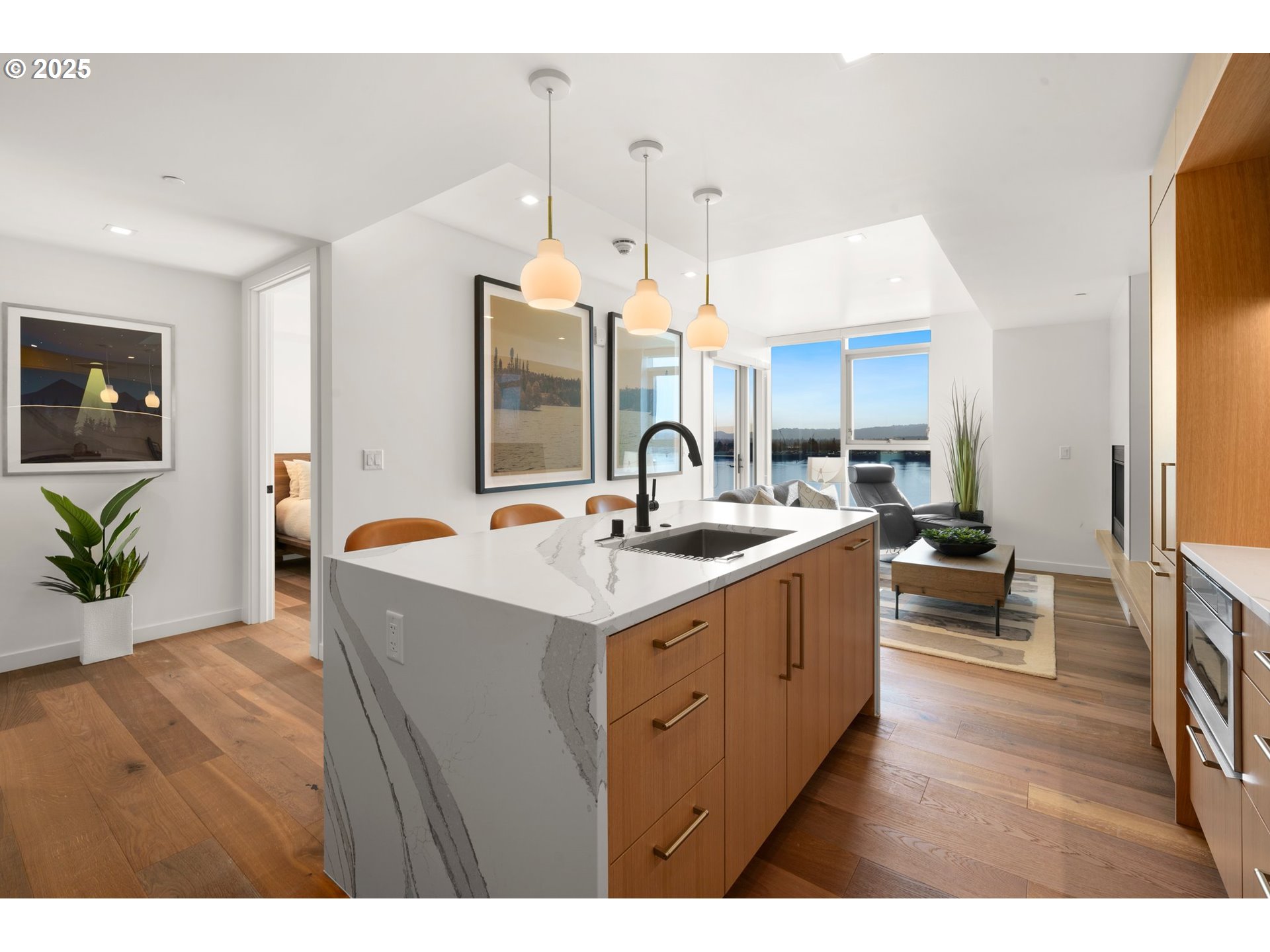 590 Waterfront Way, Unit 404 Vancouver, WA 98660 - Photo 8 of 22