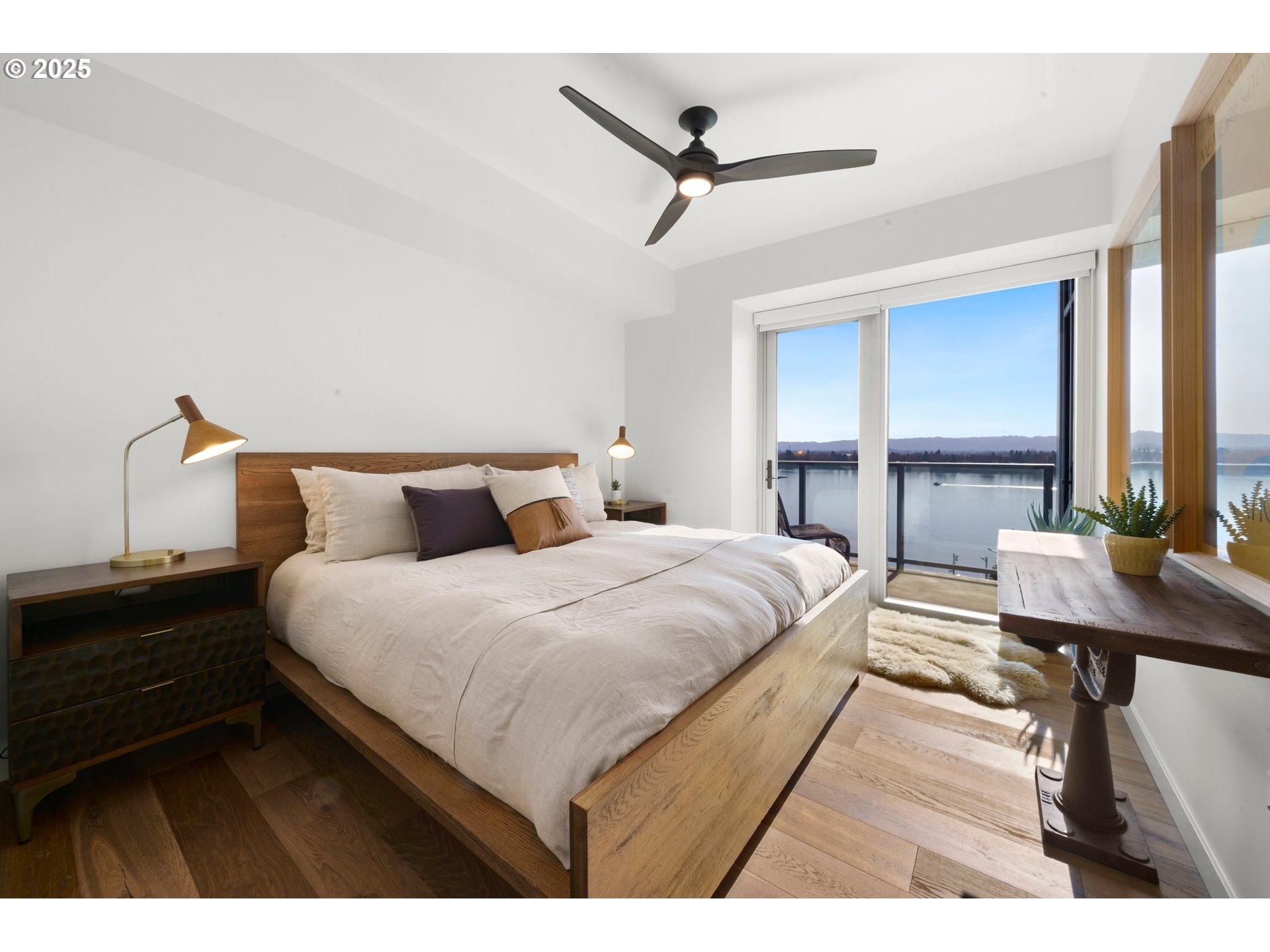 590 Waterfront Way, Unit 404 Vancouver, WA 98660 - Photo 9 of 22