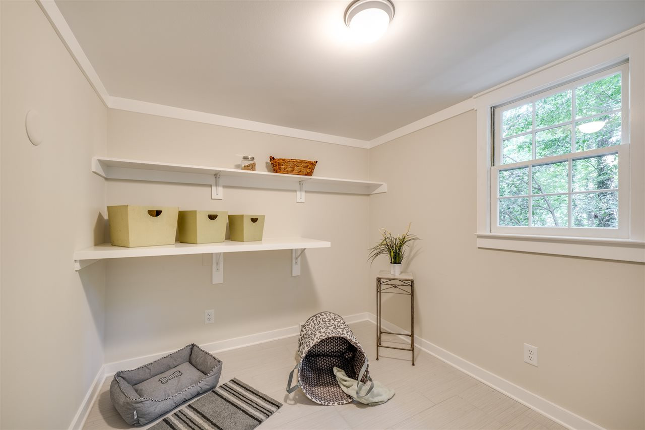 936 Northbrook Drive Raleigh, NC 27609 - Photo 14 of 30 Photo 14