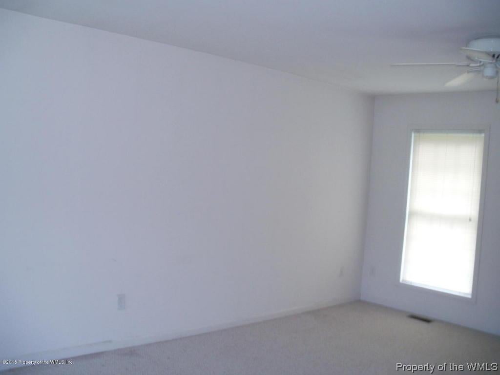 91 Pilot House Lane Reedville, VA 22539 - Photo 18 of 18 Gallery Image 18