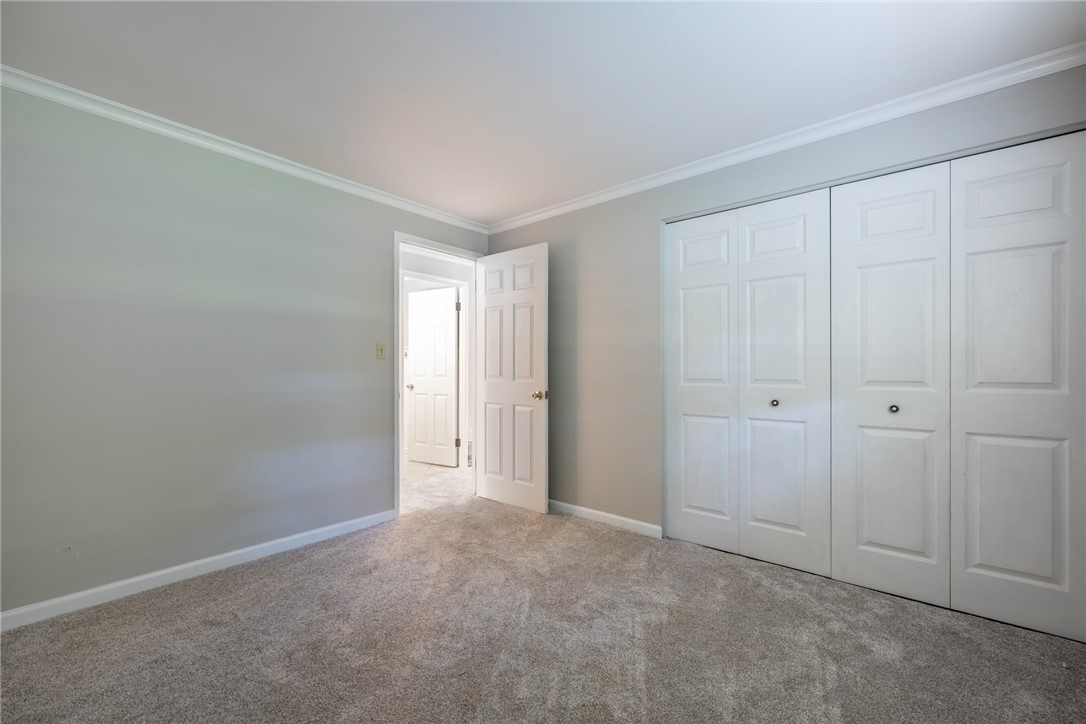 289 Monarch Road Dayton, OH 45458 - Photo 15 of 28