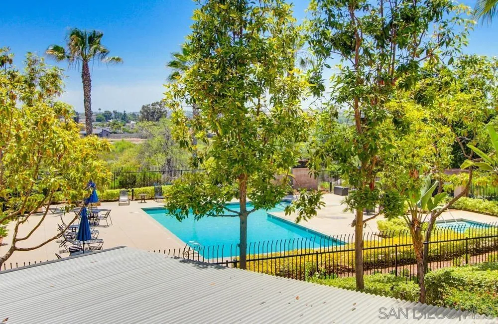 5069 Cascade Way, Unit 101 Oceanside, CA 92057 - Photo 43 of 48