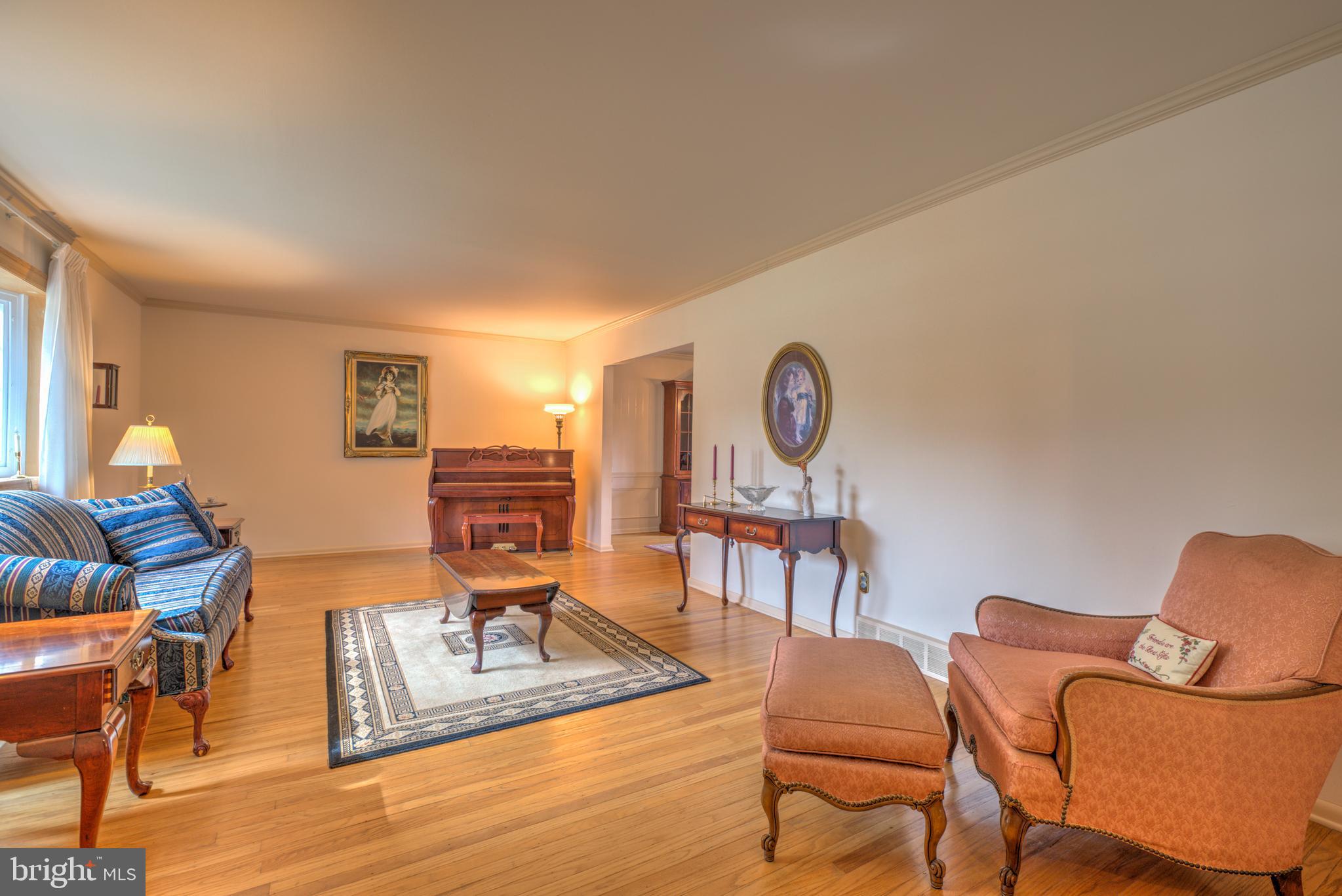 3219 Polk Road Norristown, PA 19403 - Photo 14 of 33 Gallery Image 14