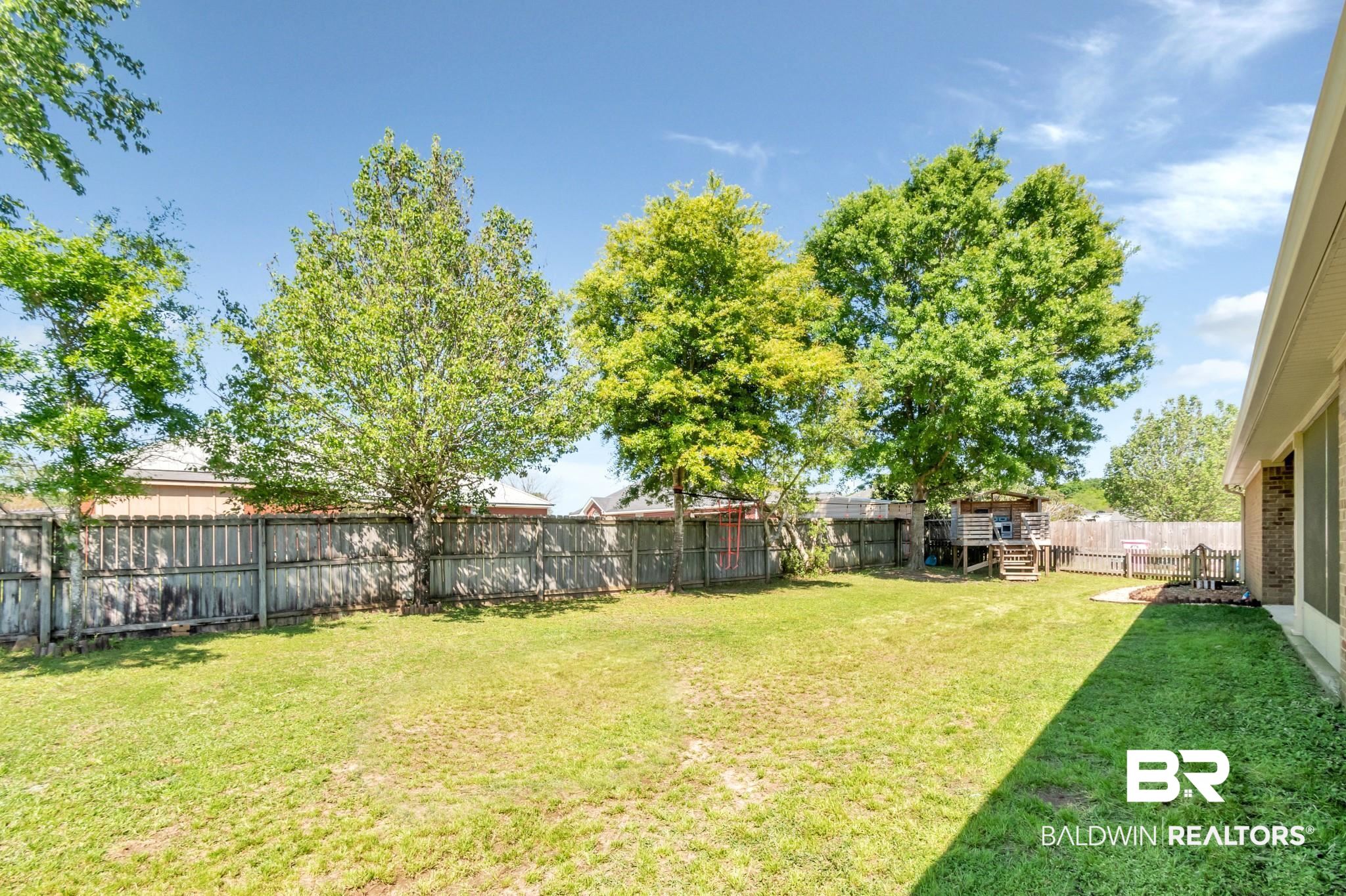 9566 Bristow Court Mobile, AL 36695 - Photo 42 of 44