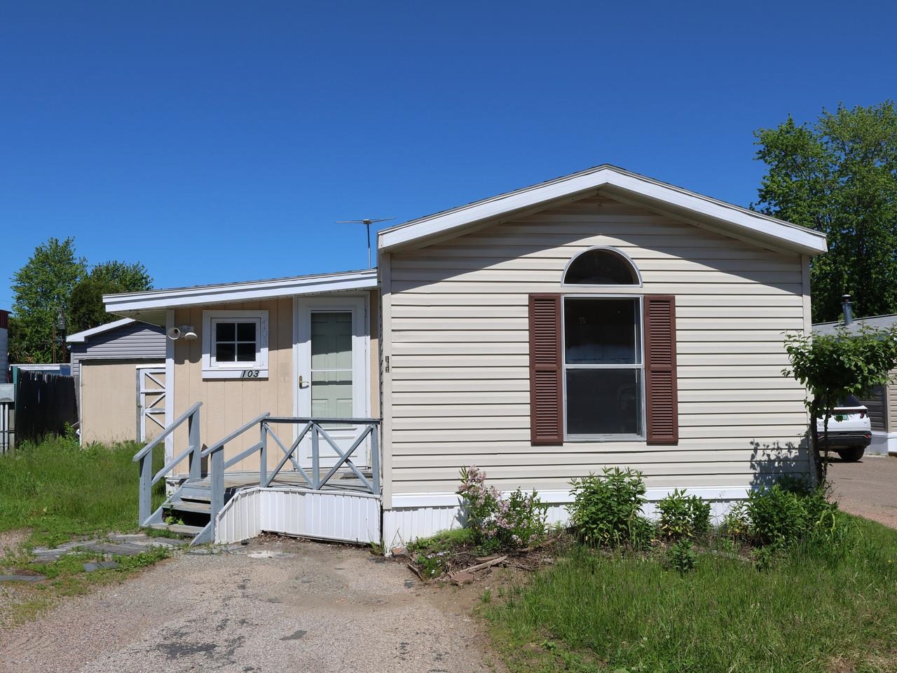 103 4th Street Colchester, VT 05446 - Photo 28 of 28