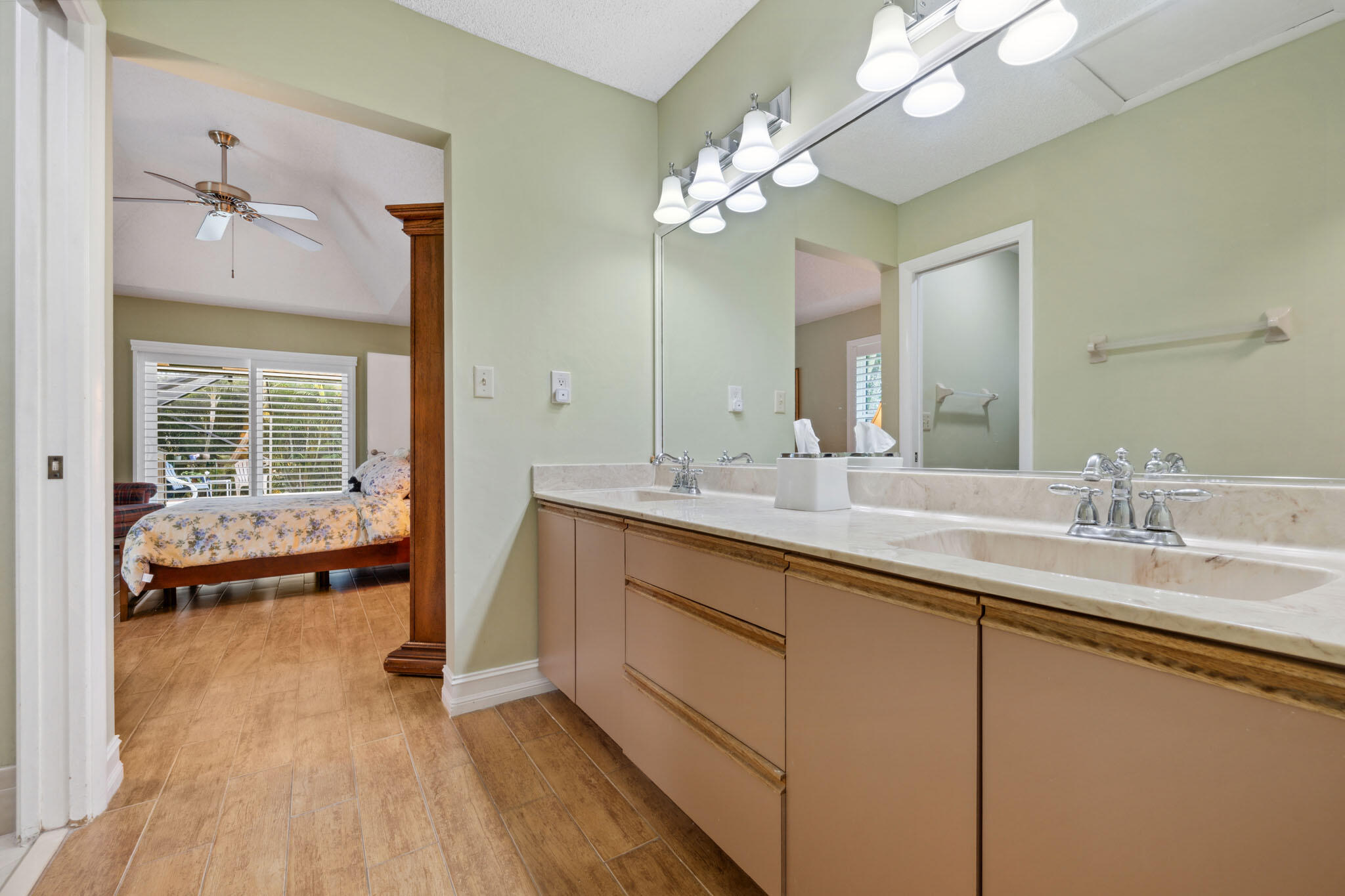 460 Northwest 69th Street Boca Raton, FL 33487 - Photo 28 of 42 28