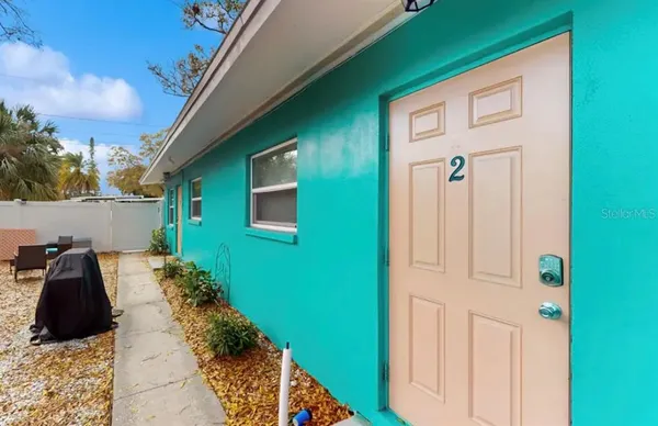 $340,000 | 726 Stremma Road, Largo, FL 33770