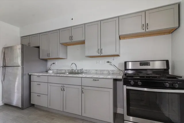 $1,190,000 | 1211 Homestead Road, La Grange Park, IL 60526