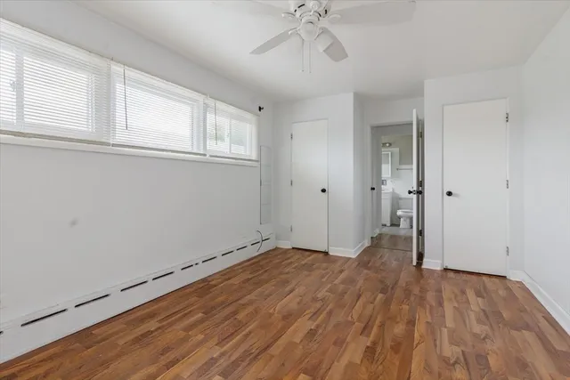 $1,190,000 | 1211 Homestead Road, La Grange Park, IL 60526