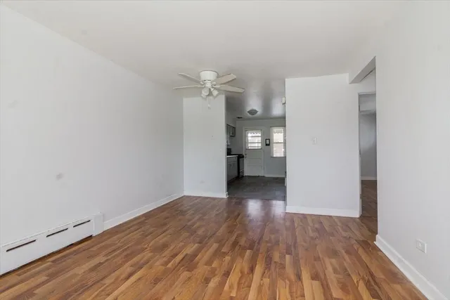 $1,190,000 | 1211 Homestead Road, La Grange Park, IL 60526